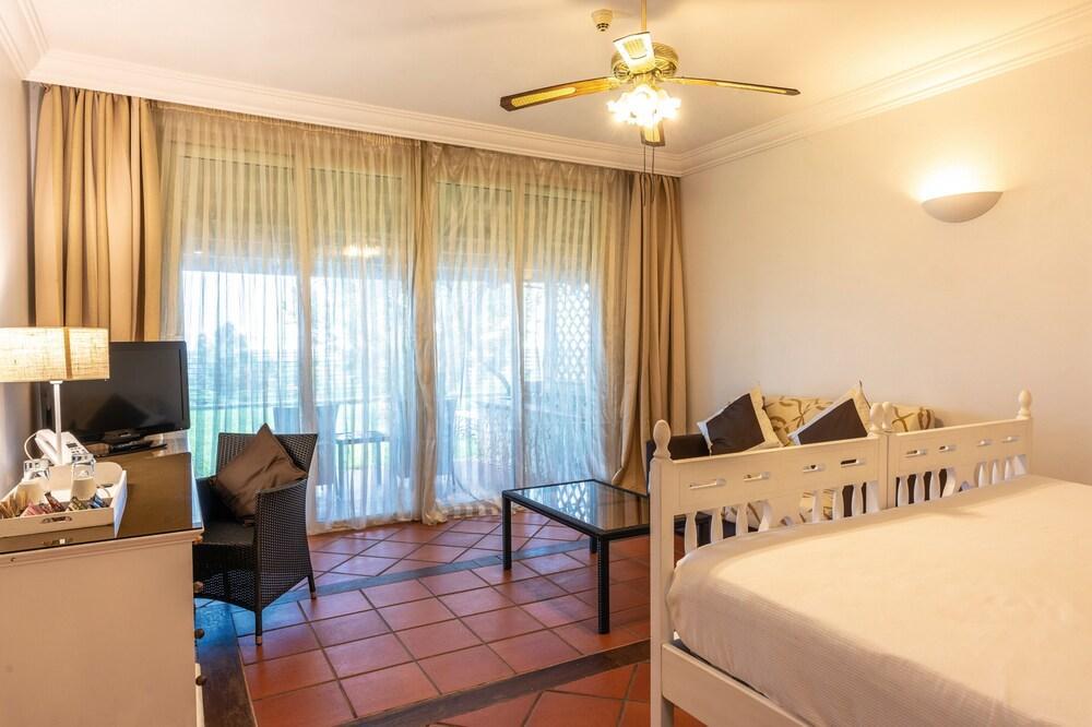 Hotel La Gemma Dell'Est Nungwi Extérieur photo