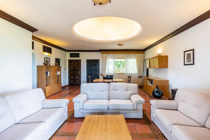 Hotel La Gemma Dell'Est Nungwi Extérieur photo