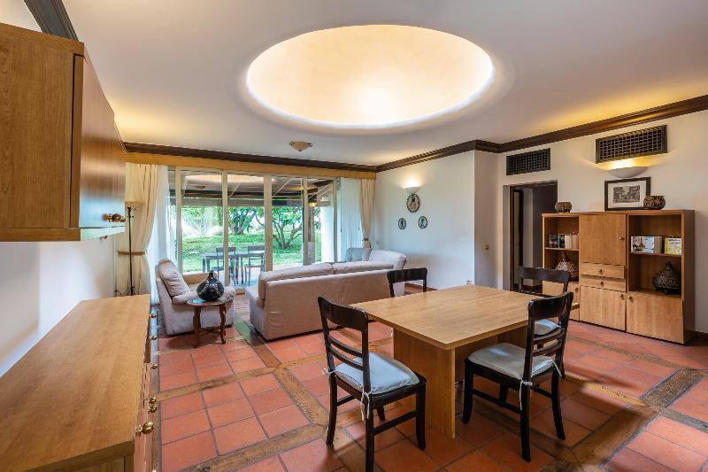 Hotel La Gemma Dell'Est Nungwi Extérieur photo